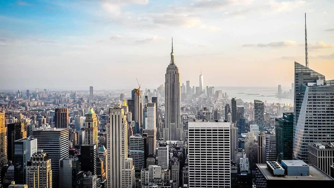 amerika şirket kurulumu amerika şirket kurulumu