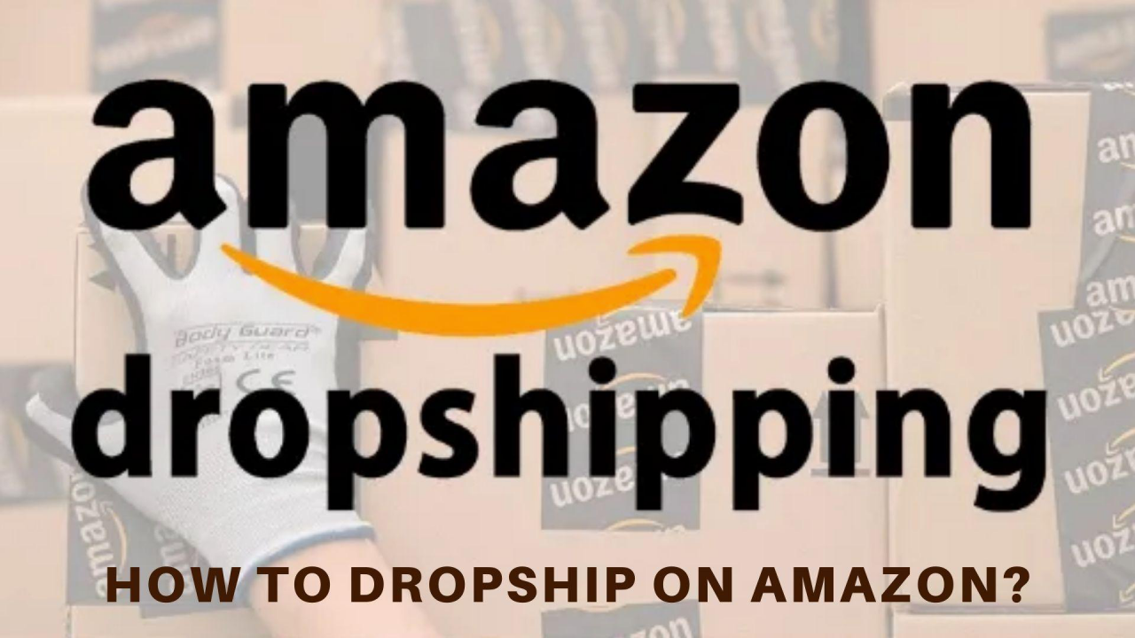 Dropshipping İş Modeli Danışmanlığı Dropshipping İş Modeli Danışmanlığı