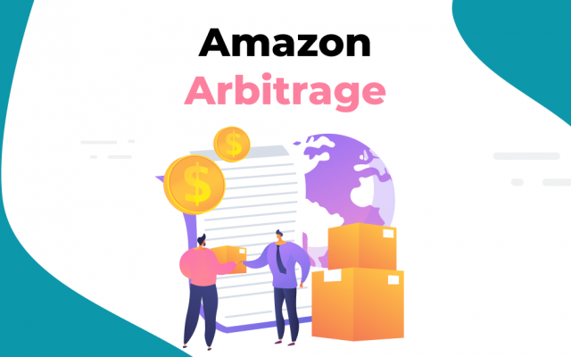 Wholesale Arbitrage Online Arbitrage İş Modeli Danışmanlığı Wholesale Arbitrage Online Arbitrage İş Modeli Danışmanlığı