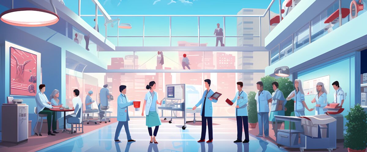 mehmet akif birkan-company-checkup