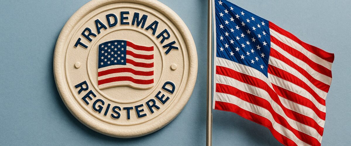 Markanızı-Amerika’da-Tescil- Ettirmezseniz-Ne- Kaybedersiniz?