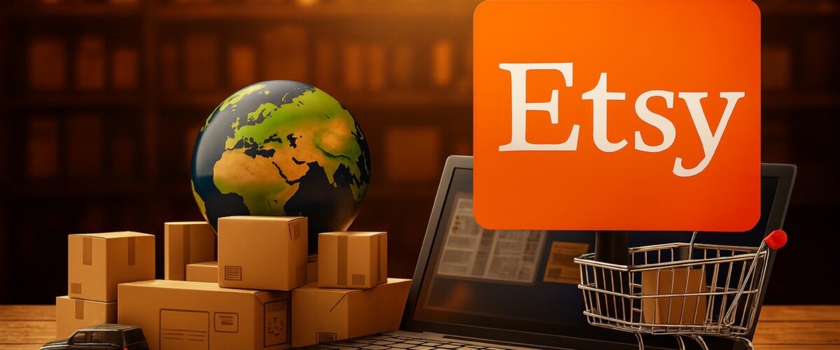 Etsy’de-Tedarik Zincirini-Yönetmek: Satışların-Kilit- Noktası