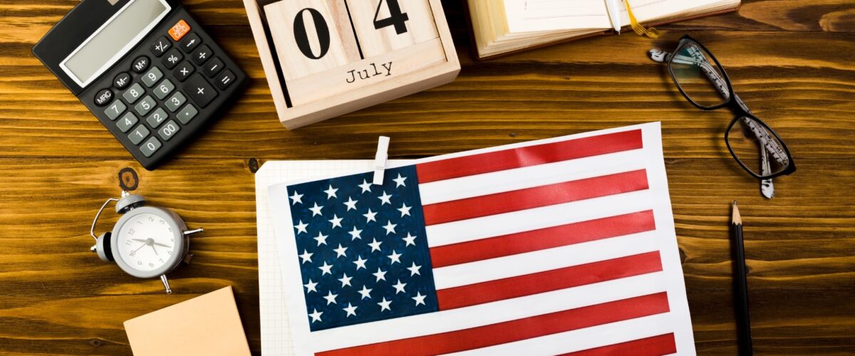 ABD-Şirket Kuruluşunda-EIN (Vergi Kimlik Numarası)- Hakkında- Bilmeniz-Gerekenler