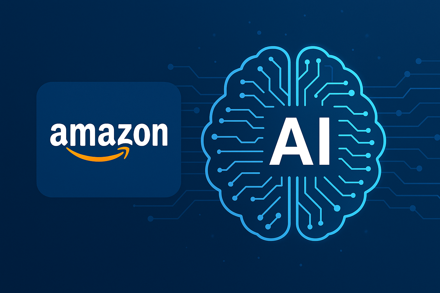 Amazon-Advertising: Sponsored-Products Kampanyalarında-Yeni Nesil-Hedefleme