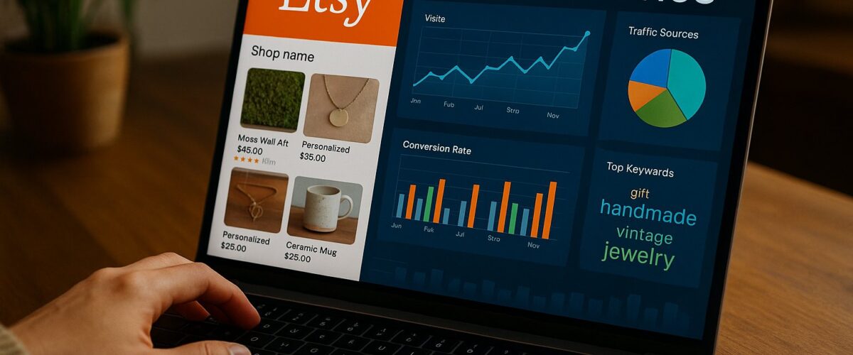Etsy’de-Gizli-Avantaj: Everbee,-Alura-ve- Trends-ile-Stratejik- Büyüme