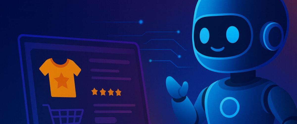 Girişimcilere-7/24 Dijital Danışman: MAB-Global-AI-Asistanları-ile-Güçlü-Detsek