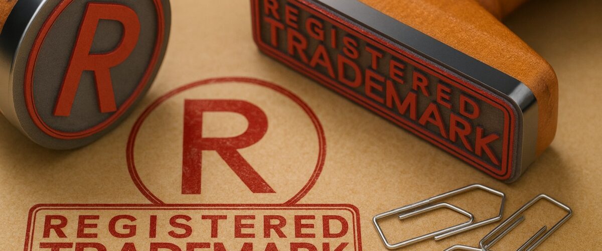 Amerika’da-LLC Kurmanın-Marka Tesciline-Etkisi