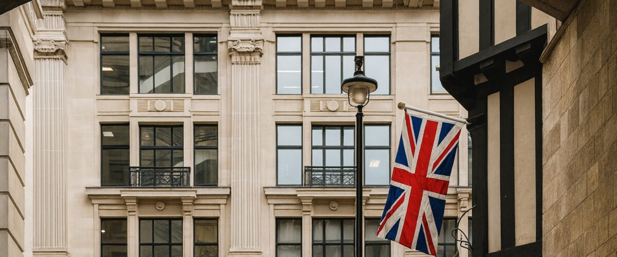 E-Ticaret-Girişimcileri- İçin-İngiltere’de-Şirket Kurmanın 5-Stratejik- Avantajı