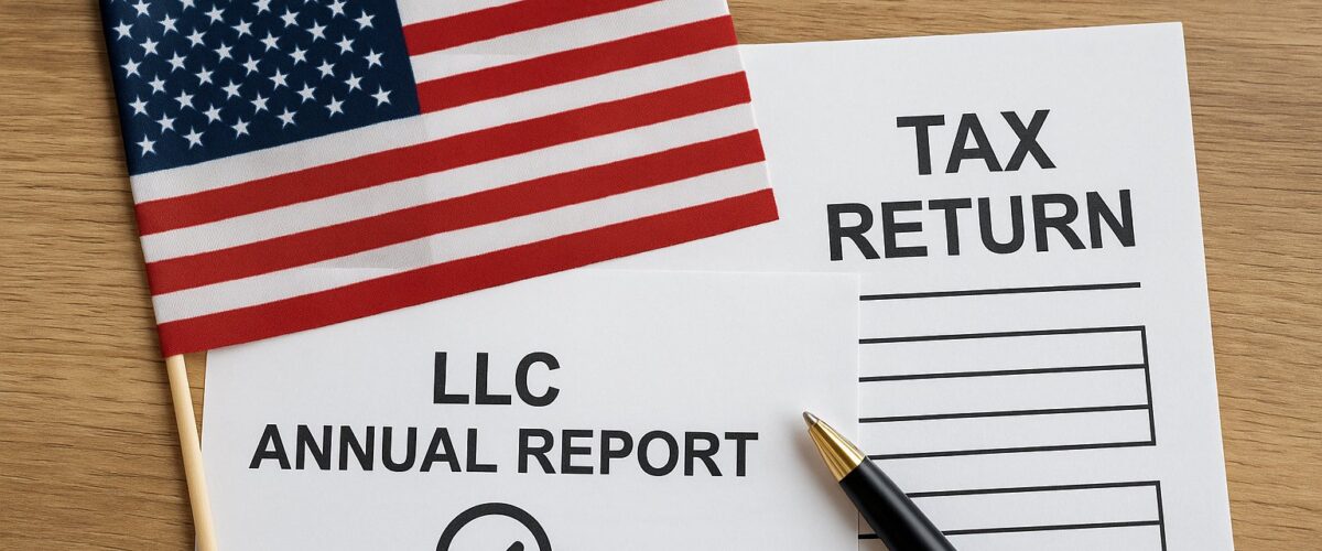 Amerika’da- E-Ticaret- Yapan-LLC-Şirketler- İçin-Annual-Report-ve-Tax-Return-Rehberi-