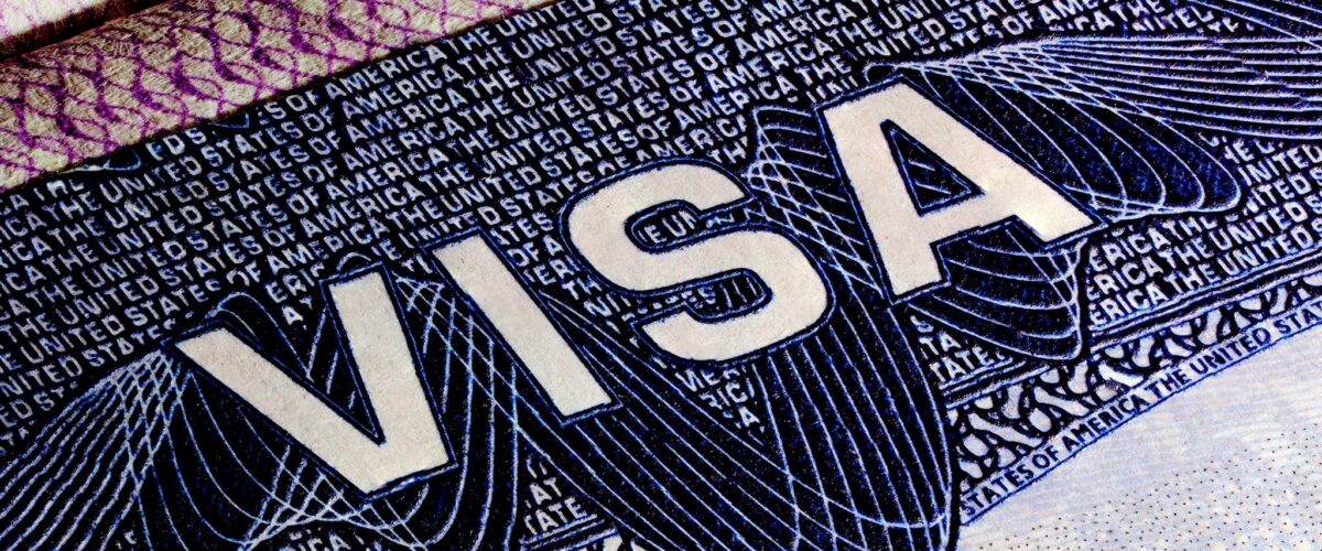 Amerika’da-Şirket Kurarak-Yatırımcı- Vizesi-Almak