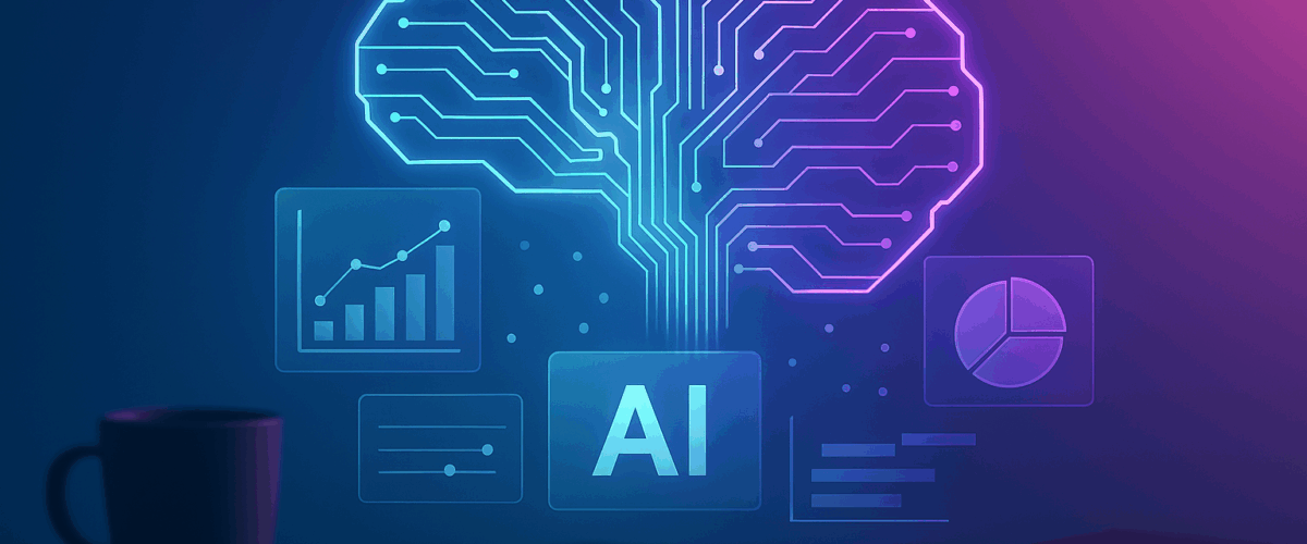 Dijital-Sahada-Süreklilik: Marka-Hikâyesinin-Gücü