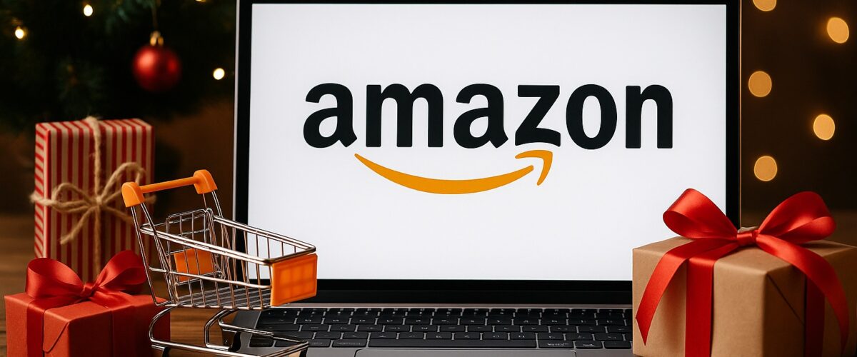 Amazon’da Q4-Dönemi: Satıcılar-İçin- Yılın-En-Büyük-Fırsatı