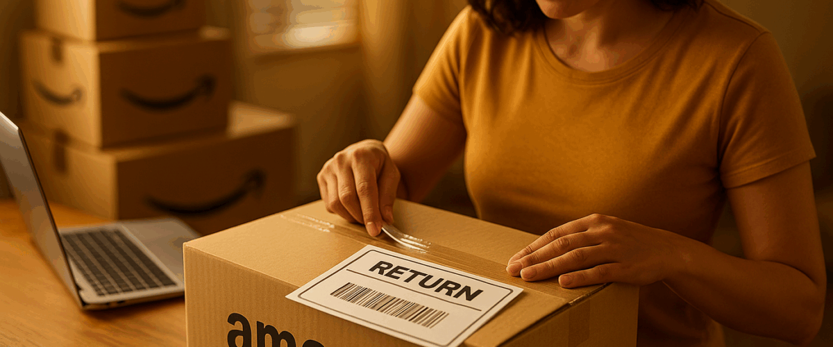 Müşteri-Memnuniyeti -ve-Kârlılık-İçin-Amazon-İade- Yönetimi-