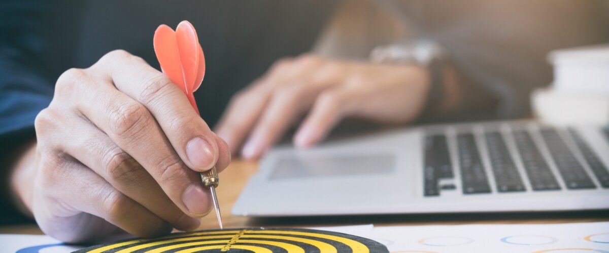 E-Ticarette-Stratejik- Karar: Dropshipping- mi,-Private-Label-mı?