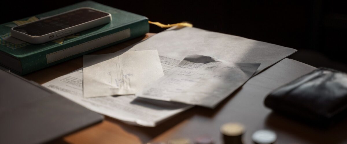 ABD’de-Sanal-Ofis Kullanımı: Amazon’un- Yeni-Doğrulama- Kuralları-Ne-Anlama- Geliyor?