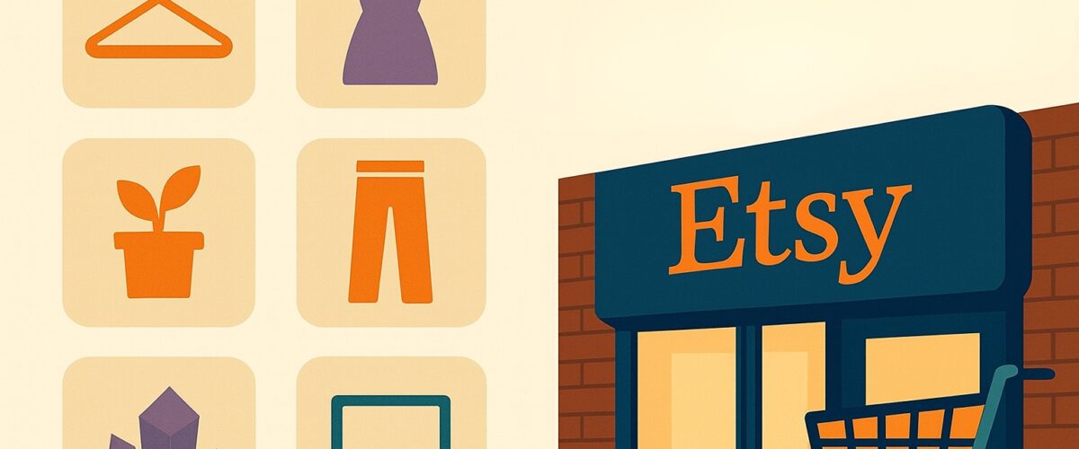 Etsy’de-Kategori-Seçimi: Başarının-İlk-Adımı