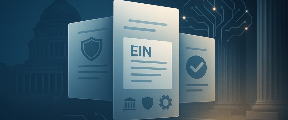 Birçok-Girişimci-ABD'de-Sadece- Eyalet-Üzerinden LLC-Açtığında-Şirket- Kurduğunu- Zannediyor!