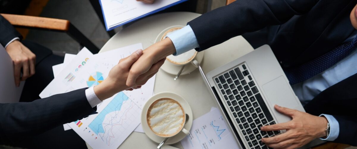 Markaların-Yeni- Hikâyesi: Tüketici- Değil, Katılımcı- Topluluklar-Yaratmak