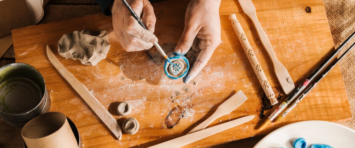 Üreticiler-İçin-Yeni-Bir- Kapı: Etsy-Pazar-Yerine Adım-Atmanın- Zamanı