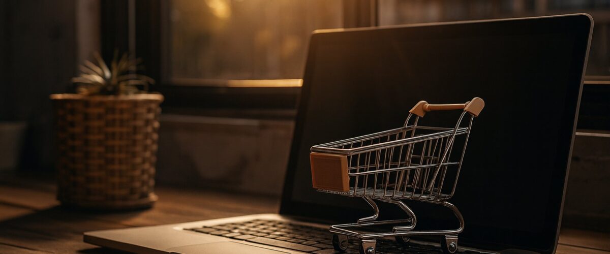 El-Yapımı-Ürün Satışında-Platform- Seçimi: Etsy-mi- Amazon-Handmade- mi?