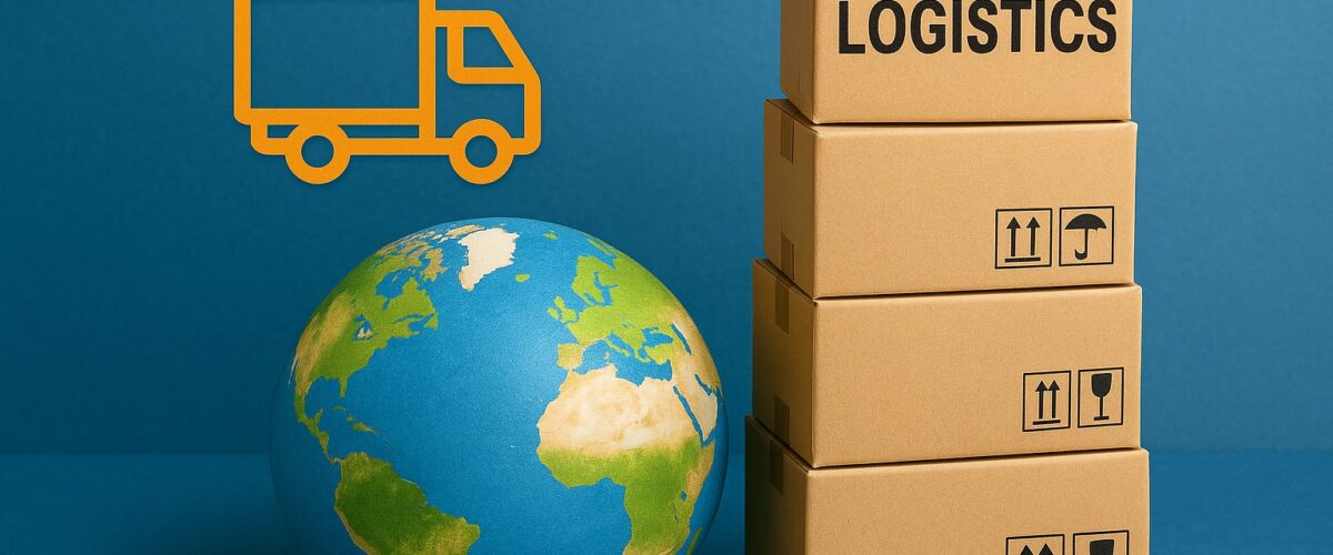 Türkiye’den-Global- Pazarlara-Açılmak: E-İhracat-Stratejileri