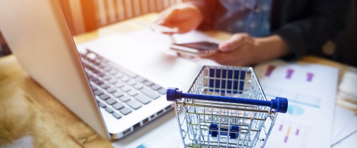 Etsy’de-Büyümenin- Sırrı: Kâr-Değil,-Sürüm -Odaklı-Strateji