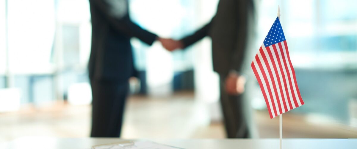 Amerika’da-Şirket- Kurulumunda-Stratejik-Eyalet-Seçimi