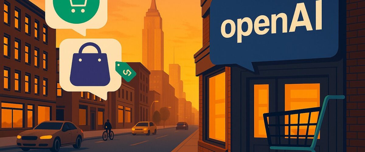 E-Ticaretin-Yeni Kanalı: ChatGPT- Üzerinden-Alışveriş