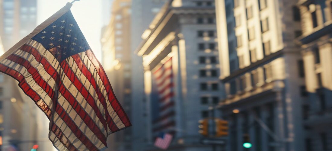 Değişen-Alışveriş- Kültürü: Amerika’da- Etsy-Kullanıcılarının- -Beklentileri