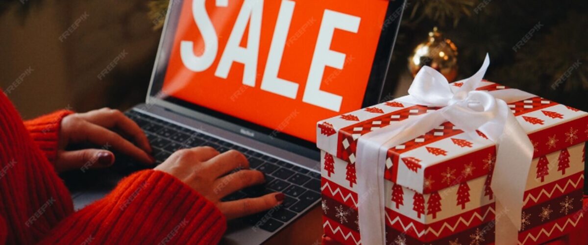 Etsy Q4 Satışları: Yıl- Sonu-ve-Tatil-Dönemi -Stratejileri