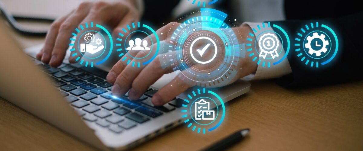 Yavaş-Büyümenin- Gücü: Etsy-ve- Amazon’da-Sabırla Marka-İnşa-Etmek