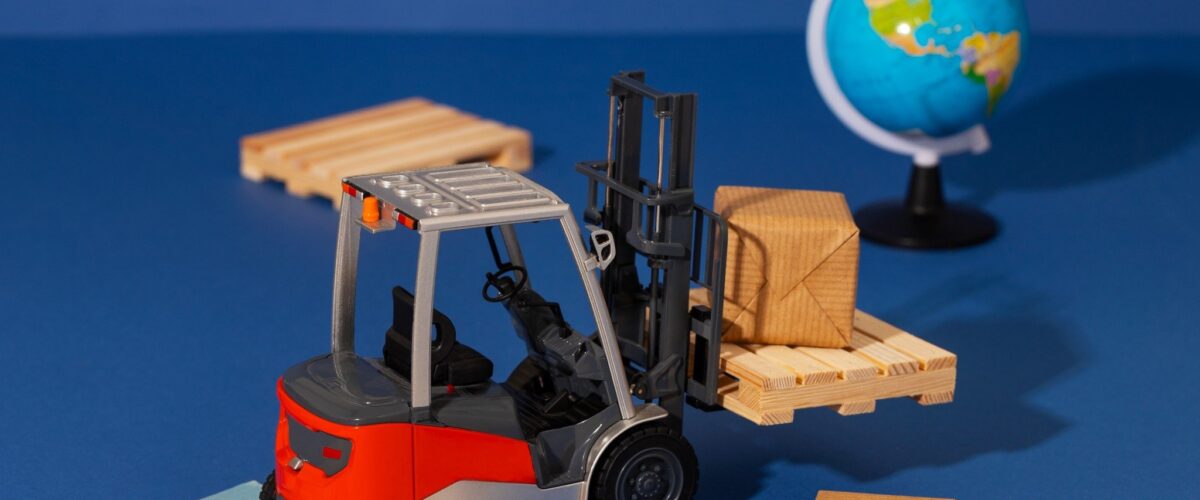 Amerika’ya-E-İhracatta-Gümrük- Yönetimi: Markaların- En-Sessiz-Başarısızlık- Nedeni