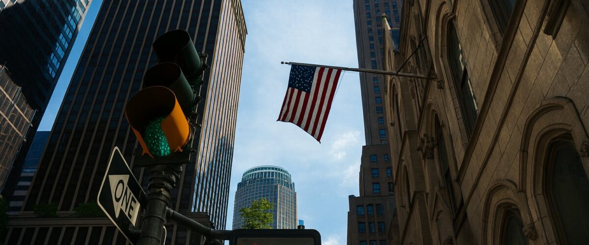 ABD’de-Şirket- Kurarken-Registered Agent-Adresini Yanlış- Kullanmanın-Riskleri