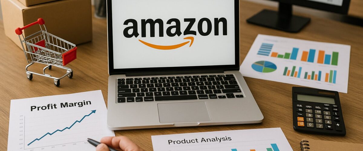 Düşük-Bütçeyle-Amazon’da-Rekabet- Avantajı-Yaratmak