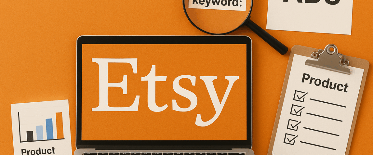 Etsy-Ads-Rehberi: Küçük-Bütçelerle- Büyük-Sonuçlar- Almanın-Yolu