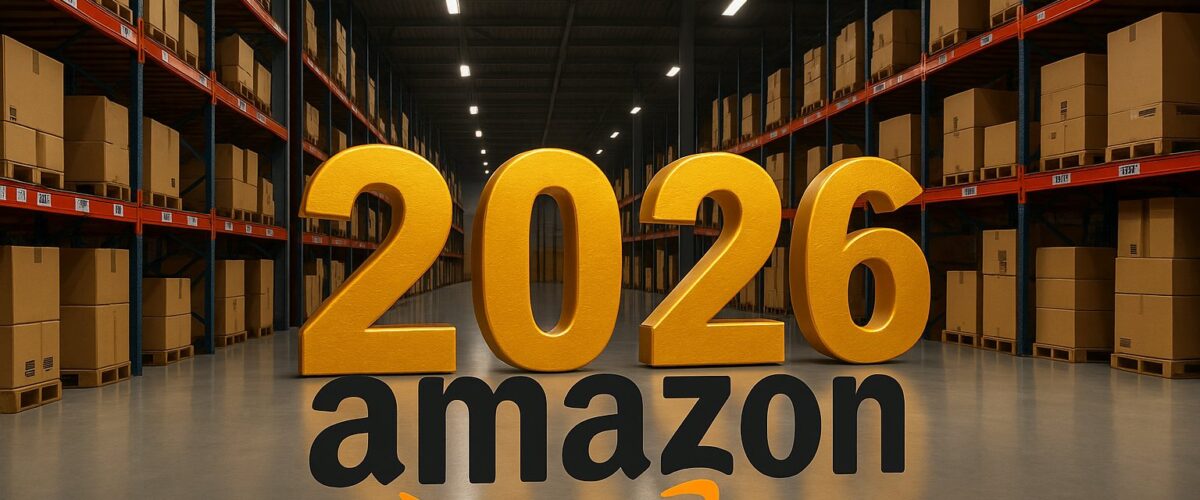 Amazon-Satıcıları-İçin-Stratejik- Dönüşüm:2026’nın-Getirdiği-Yeni-Dönem