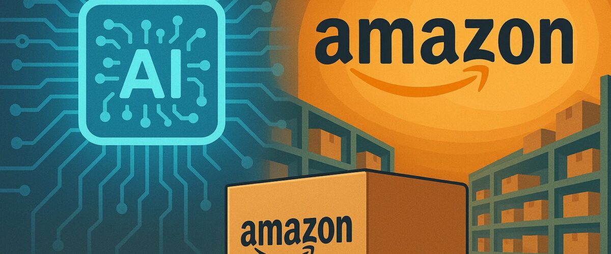 Amazon’da-Amerika’da-Satıcılar-İçin-2026-Rehberi: FBA-Modelinde-Yeni-Dönem