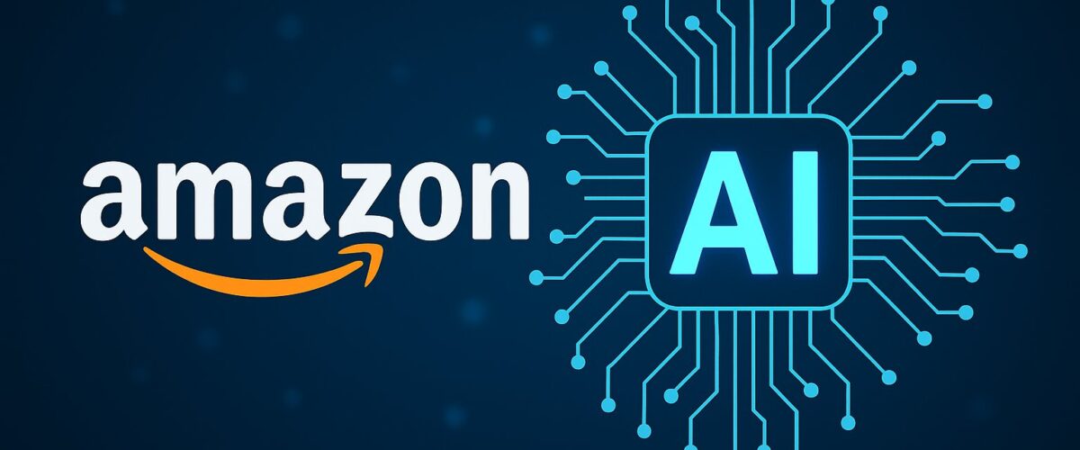 Amazon-FBA’de-Veri-Tabanlı-Marka-Yönetimi: AI-ile-Ürün-Kararları-Alma
