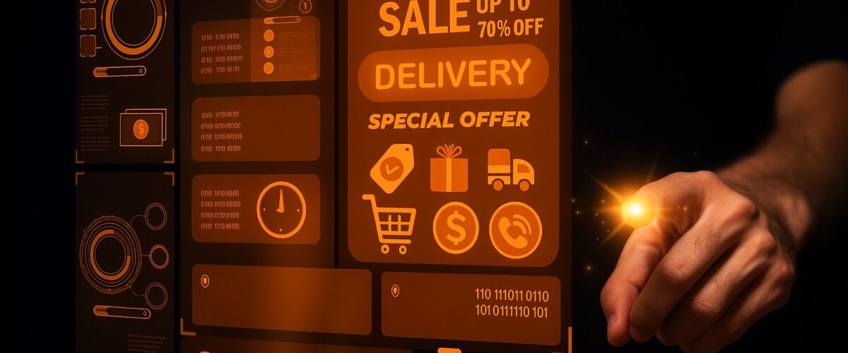 Etsy’de-Dönüşüm- Oranını-Artırmanın- Bilimsel-Yolu: Mağaza-Optimizasyonu