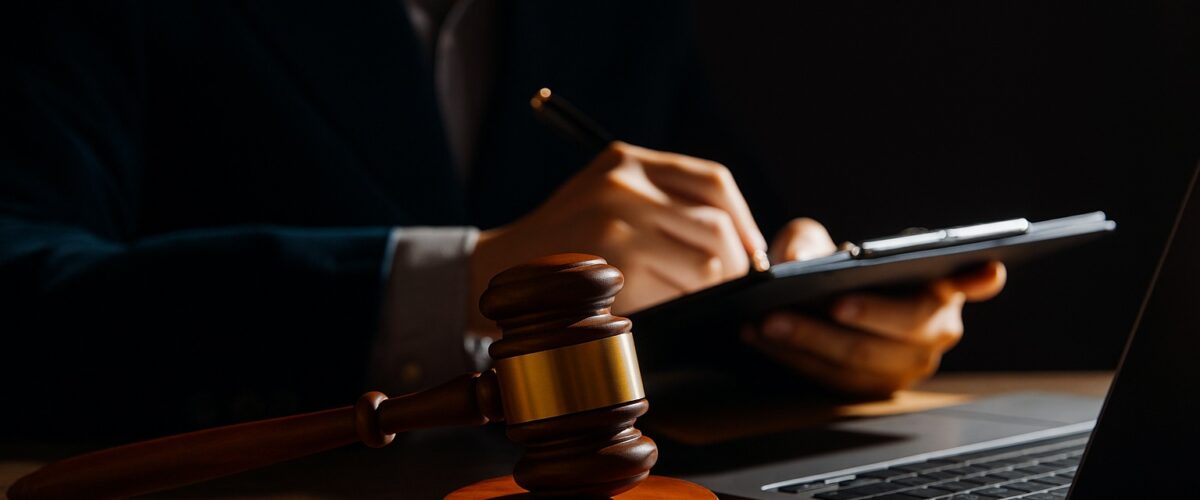 Yıllık-Beyan-Dönemi- Başlıyor: LLC-Şirketleri -İçin-Kritik-Uyarılar