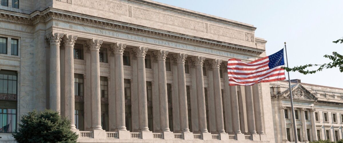 Amazon-ve-Etsy- Satıcıları-İçin-Good- Standing-Rehberi: Ne- İşe-Yarar?