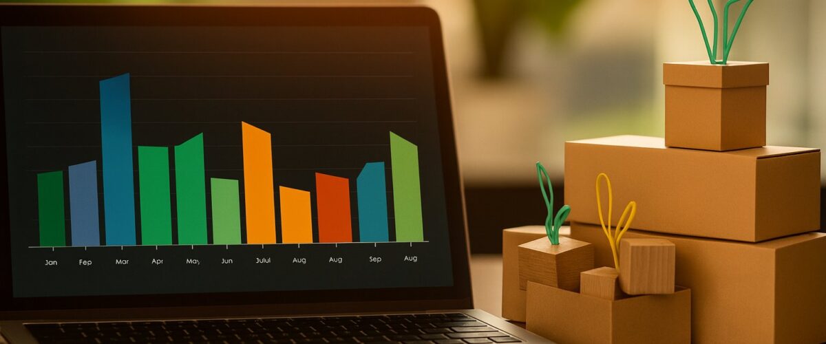 Amazon-SEO-Rehberi: Ürün-Sıralamasını- Güçlendirmek-İçin- Uygulanabilir- Stratejiler