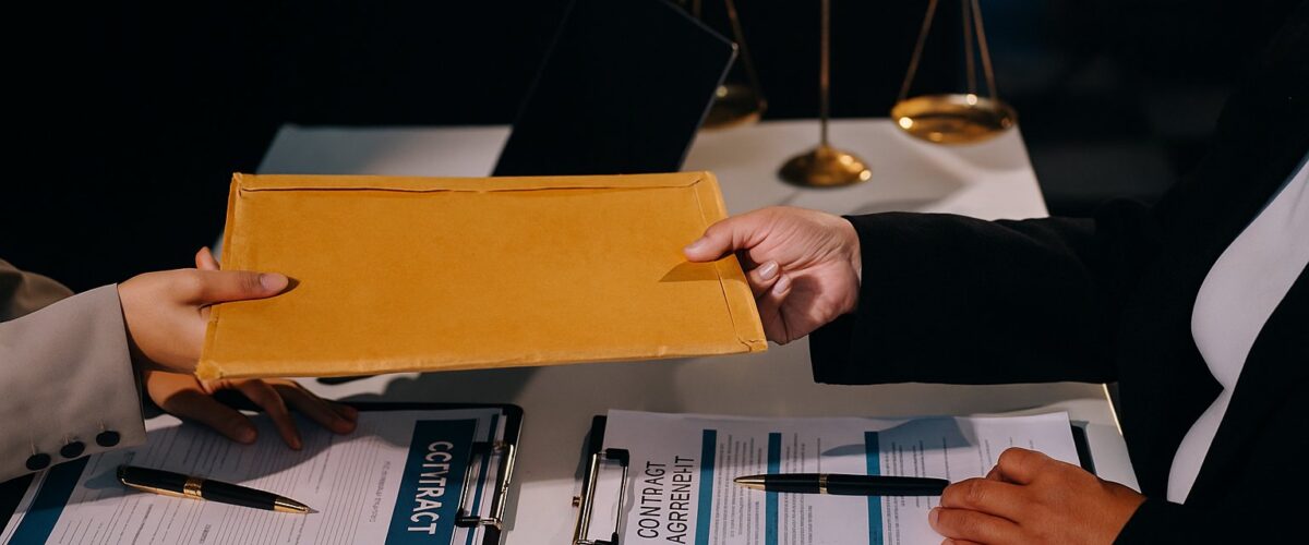 Good-Standing- Statünüzü-Koruyun: Registered-Agent- Yenilemesi-Neden-Bu Kadar-Önemli?