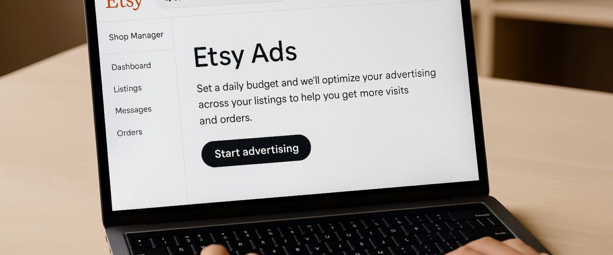 Etsy’de-İlk-30-Gün: Algoritmanın-Sizi-Öne-Çıkarması-İçin-Yapmanız-Gerekenler