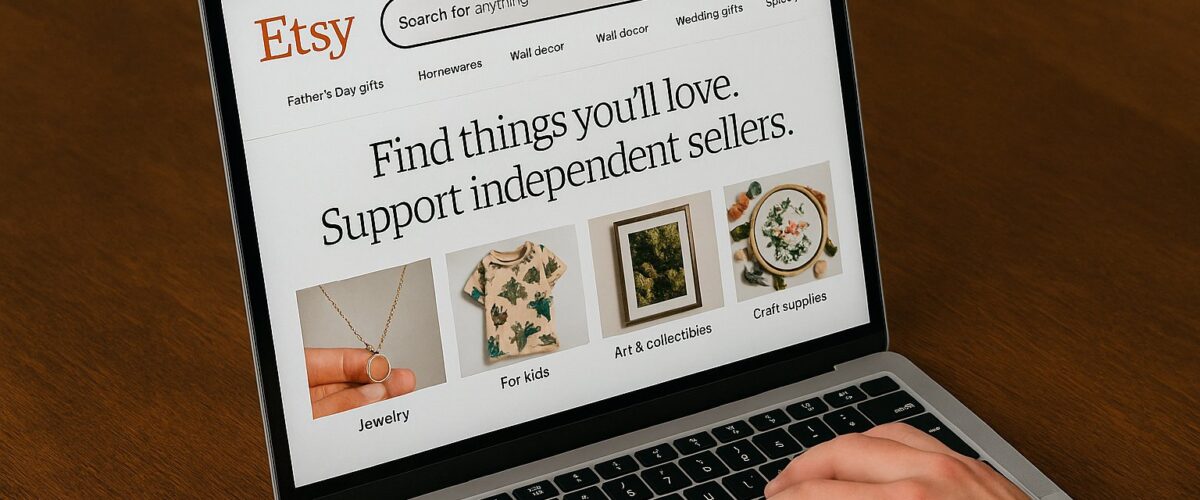 EverBee-ile-Etsy-SEO-Rehberi