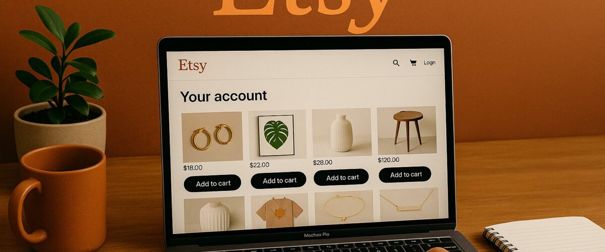 Etsy-Ekosistemini-Anlamak: Seller-Handbook