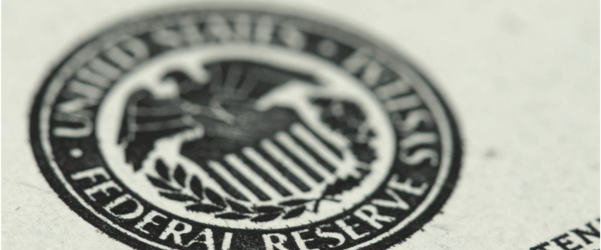 Amazon-Satıcıları-İçin-LLC-Avantajı: Vergi-Yükünü-Azaltan-Stratejik-Adım