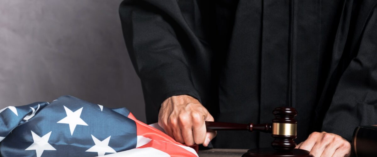 Amerika’da-Şirket-Kapatma-Kararı: 2026’ya-Ertelemenin-Gizli-Maliyetleri