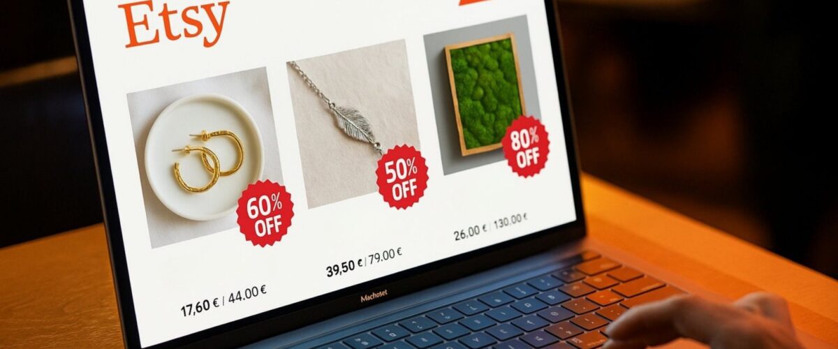 Etsy’de-Başarıyı- Artıran-Gizli-Formül: Title–Tag-Uyumu-Nasıl-Kurulur?