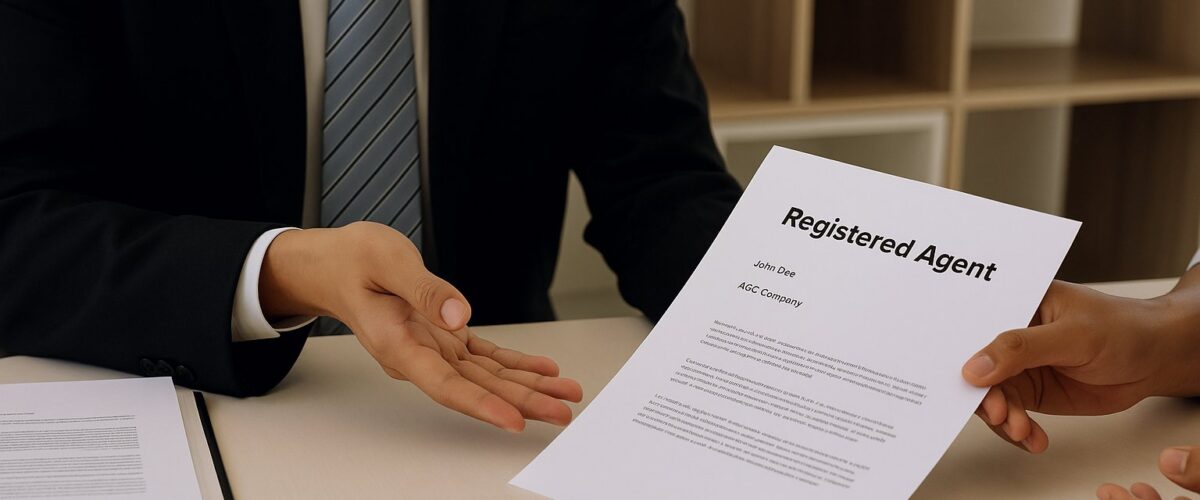 ABD’de-Şirket-Açanlar -İçin-Rehber: Eyalet- Onayından-Sonraki-Adımlar